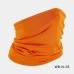 Windproof Sunscreen Dust Mask Headgear Hat