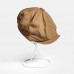 Men Octagonal Newsboy Cap Summer Cabbie Lvy Flat Hat Vintage Painter Beret Hats