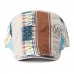 Men Women Cotton Beret Cap Casual Outdoor Visors Sun Hat