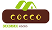 Coccolshop 